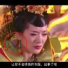 香港正版资料免费大全html