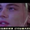 香港免费资料大全一！